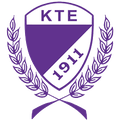 Kecskemeti TE II