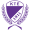 Kecskemeti TE II