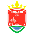 Komaromi