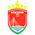 Komaromi