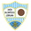 Lebrijana