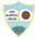 Lebrijana