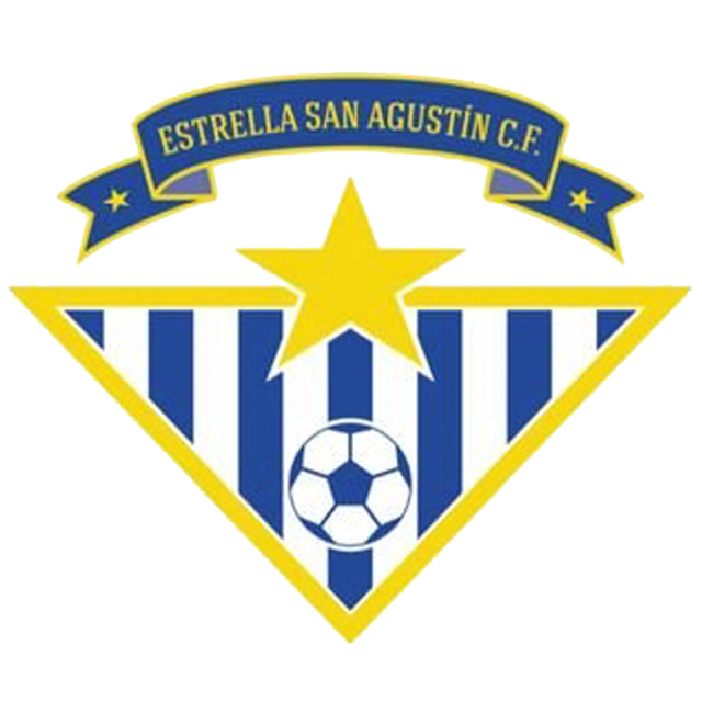 Estrella San Agustín