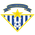 Estrella San Agustín