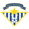 Estrella San Agustín