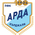 Arda Kardzhali