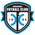 Dombóvári FC