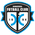 Dombóvári FC