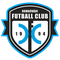 Dombóvári FC