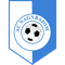 Nagybajomi