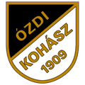 Ózdi FC