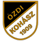 Escudo Ózdi FC