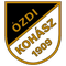 Ózdi FC