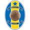 Escudo Ibrány SE