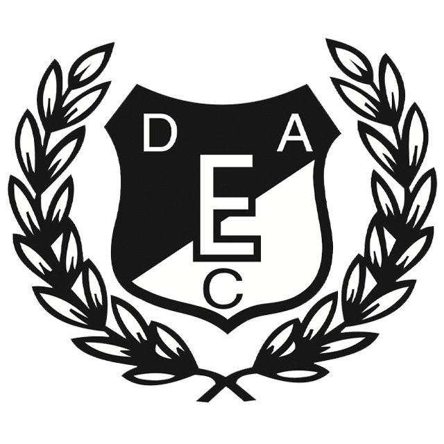 Debreceni EAC