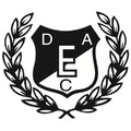Escudo DEAC