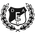 Debreceni EAC