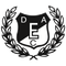 Debreceni EAC