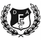 Debreceni EAC