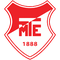 Mohácsi