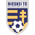 Bicskei