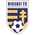 Bicskei