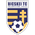 Bicskei