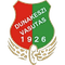 Dunakeszi