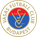 Budapesti Vasas II