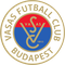 Budapesti Vasas II
