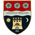 Sárospataki TC