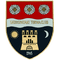 Sárospataki TC