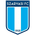 Szarvasi FC
