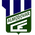 Almodóvar del Río