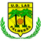 Las Palmeras Ud