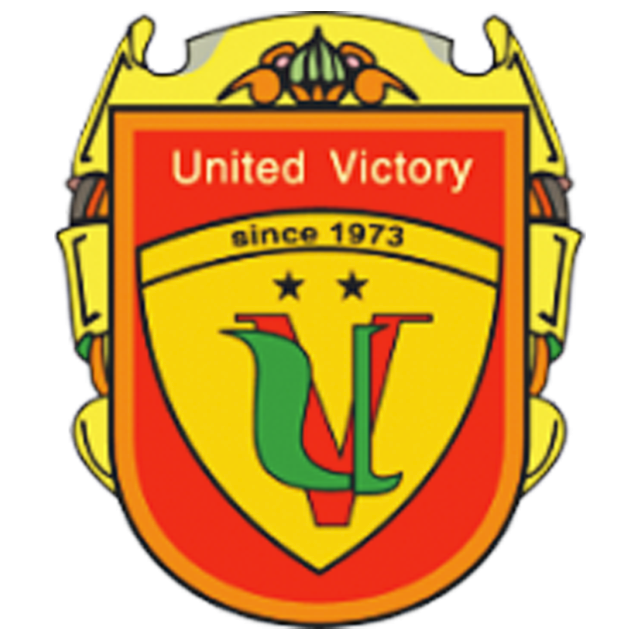 United Victory