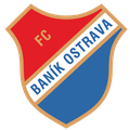 Baník Ostrava II
