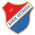 Baník Ostrava II
