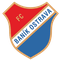 Baník Ostrava II