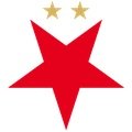 Slavia Praha II