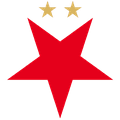 Slavia Praha II