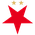 Slavia Praha II