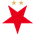 Slavia Praha II