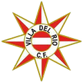 Villa Del Rio CF