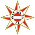 Villa Del Rio CF