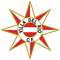 Villa Del Rio CF