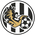 Hradec Králové II