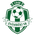 Zsámbéki