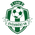 Zsámbéki