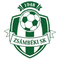 Zsámbéki